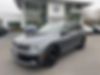 3VV2B7AX8MM110757-2021-volkswagen-tiguan