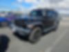 1C4HJXDM0MW550954-2021-jeep-wrangler-unlimited