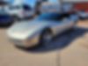1G1YY32GXW5124644-1998-chevrolet-corvette-2