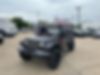 1C4BJWEG7HL538042-2017-jeep-wrangler-unlimited