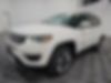 3C4NJDCB9JT143993-2018-jeep-compass-0