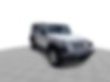 1C4HJWDGXJL891649-2018-jeep-wrangler-jk-unlimited-2