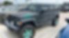 1C4HJXDG5KW611366-2019-jeep-wrangler-unlimited-0