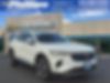 LRBFZNR47MD061684-2021-buick-envision-0