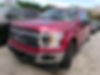 1FTEW1CP3JKF74973-2018-ford-f-150