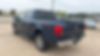 1FTEW1E53JKF13571-2018-ford-f-150-2