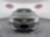 2G1145S36H9144630-2017-chevrolet-impala-1