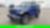 1C4HJXCG9LW150255-2020-jeep-wrangler-0