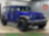 1C4HJXDG9LW273004-2020-jeep-wrangler