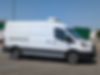 1FTYR2CM8HKA60014-2017-ford-transit-connect-0