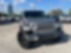 1C4HJXEN8MW544651-2021-jeep-wrangler-unlimited