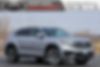 1V2SE2CA2MC209057-2021-volkswagen-atlas-cross-sport-0