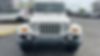 1J4FA59S72P712812-2002-jeep-wrangler-2