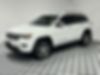 1C4RJFBG2KC653416-2019-jeep-grand-cherokee