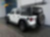 1C4HJXDG0JW110805-2018-jeep-wrangler-unlimited-2