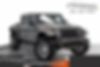 1C6JJTEG0ML624059-2021-jeep-gladiator