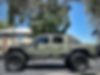 1C6JJTAG0ML532634-2021-jeep-gladiator-0