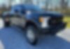1FT8W3DT6HED05542-2017-ford-f-350-0