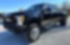 1FT8W3DT6HED05542-2017-ford-f-350-2