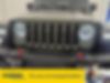 1C4HJXFG4MW598920-2021-jeep-wrangler-1