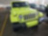 1C4HJWEG7HL513071-2017-jeep-wrangler-unlimited-1