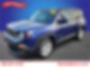 ZACCJABT4GPD10843-2016-jeep-renegade-0