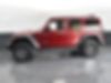 1C4HJXFG7NW123859-2022-jeep-wrangler-unlimited-2