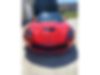 1G1YK2D71G5102641-2016-chevrolet-corvette-1