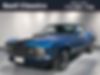 0F05M160191-1970-ford-mustang