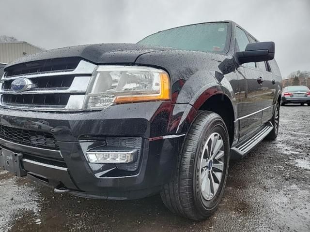 1FMJK1JT3HEA02154-2017-ford-expedition-0