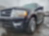 1FMJK1JT3HEA02154-2017-ford-expedition