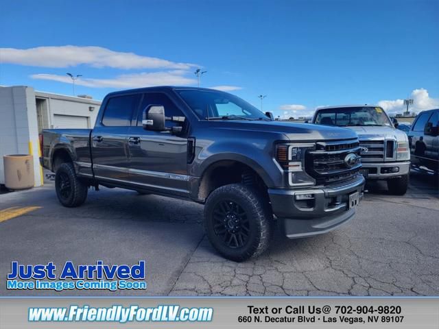 1FT8W3BT4LEE36755-2020-ford-f-350