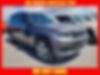 1C4RJKBG0M8162812-2021-jeep-grand-cherokee-l