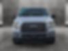 1FTEW1CF1HKC51779-2017-ford-f-150-1