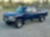 JT4VN13D2L5019247-1990-toyota-pickup