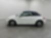 3VW507AT2GM816896-2016-volkswagen-beetle-2
