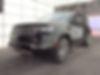 1C4SJVGJ0NS101441-2022-jeep-grand-wagoneer