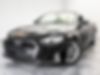 WAUWAGF59MN002452-2021-audi-a5-cabriolet