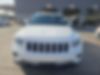 1C4RJEAG9GC320892-2016-jeep-grand-cherokee-1