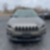 1C4PJMCB9KD167677-2019-jeep-cherokee