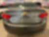 1G11Z5SA0GU116243-2016-chevrolet-impala-2