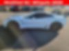 1G1YS2D64H5602818-2017-chevrolet-corvette-2