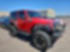1C4AJWAG2FL545737-2015-jeep-wrangler-2
