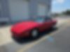 1G1YY6783G5903341-1986-chevrolet-corvette