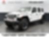 1C4HJXFN3MW624096-2021-jeep-wrangler-0