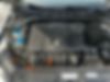 3VWDP7AJ1CM393017-2012-volkswagen-jetta-1