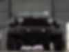 1C4HJWDG3CL214560-2012-jeep-wrangler-2