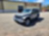 1C4HJXEN2LW194268-2020-jeep-wrangler-0