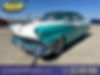 M6NV105907-1956-ford-crown-victoria-0