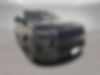 1C4SJVBP2RS108022-2024-jeep-wagoneer-2